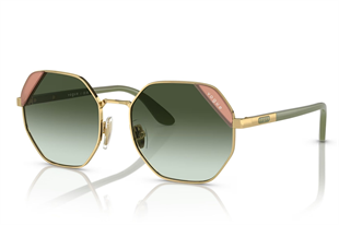 Vogue 4268S 280/8E 55 Kadın Güneş Gözlüğü