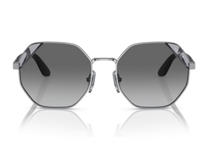 Vogue 4268S 323/11 55 Kadın Güneş Gözlüğü