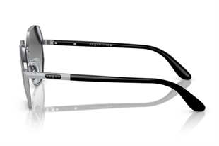 Vogue 4268S 323/11 55 Kadın Güneş Gözlüğü