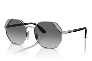 Vogue 4268S 323/11 55 Kadın Güneş Gözlüğü