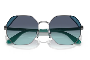 Vogue 4268S 548/4S 55 Kadın Güneş Gözlüğü