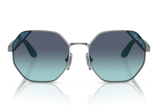 Vogue 4268S 548/4S 55 Kadın Güneş Gözlüğü