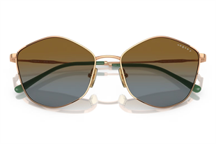 Vogue 4282 51521F 56 Kadın Güneş Gözlüğü