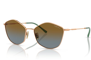 Vogue 4282 51521F 56 Kadın Güneş Gözlüğü