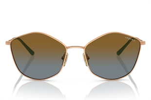 Vogue 4282 51521F 56 Kadın Güneş Gözlüğü