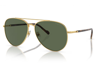 Vogue 4290 280/9A 60 Unisex Güneş Gözlüğü