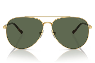 Vogue 4290 280/9A 60 Unisex Güneş Gözlüğü