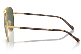 Vogue 4290 280/9A 60 Unisex Güneş Gözlüğü
