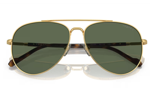 Vogue 4290 280/9A 60 Unisex Güneş Gözlüğü