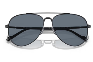 Vogue 4290 352/4Y 60 Unisex Güneş Gözlüğü