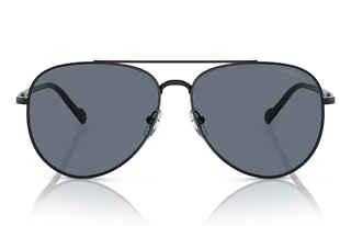 Vogue 4290 352/4Y 60 Unisex Güneş Gözlüğü