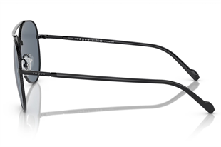 Vogue 4290 352/4Y 60 Unisex Güneş Gözlüğü