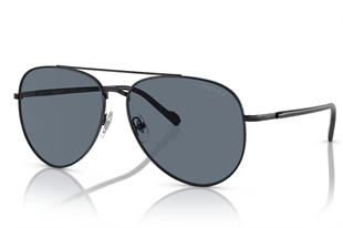 Vogue 4290 352/4Y 60 Unisex Güneş Gözlüğü