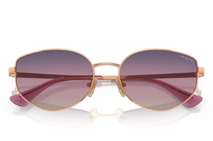 Vogue 4293 5152U6 56 Kadın Güneş Gözlüğü