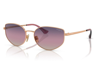 Vogue 4293 5152U6 56 Kadın Güneş Gözlüğü