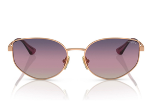 Vogue 4293 5152U6 56 Kadın Güneş Gözlüğü