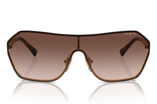Vogue 4302 280/13 41 Kadın Güneş Gözlüğü