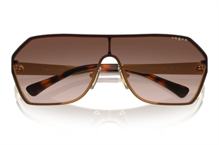 Vogue 4302 280/13 41 Kadın Güneş Gözlüğü
