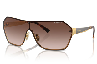 Vogue 4302 280/13 41 Kadın Güneş Gözlüğü