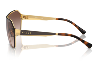 Vogue 4302 280/13 41 Kadın Güneş Gözlüğü