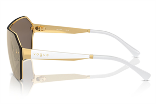 Vogue 4302 280/5A 41 Kadın Güneş Gözlüğü
