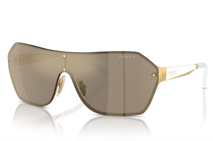 Vogue 4302 280/5A 41 Kadın Güneş Gözlüğü