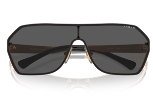 Vogue 4302 515287 41 Kadın Güneş Gözlüğü