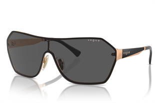 Vogue 4302 515287 41 Kadın Güneş Gözlüğü