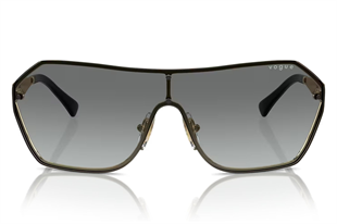 Vogue 4302 848/11 41 Kadın Güneş Gözlüğü