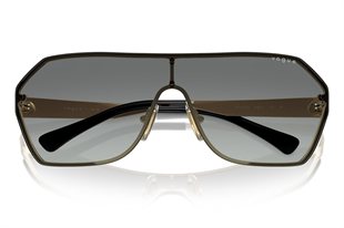 Vogue 4302 848/11 41 Kadın Güneş Gözlüğü