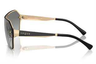 Vogue 4302 848/11 41 Kadın Güneş Gözlüğü