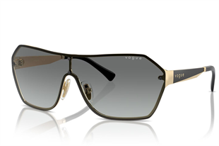 Vogue 4302 848/11 41 Kadın Güneş Gözlüğü