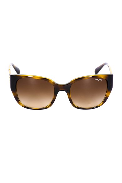 Vogue 5061 2321/8H 53-20 Unisex Güneş Gözlüğü