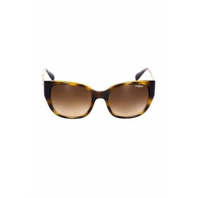 Vogue 5061 W656/13 53-20 Unisex Güneş Gözlüğü