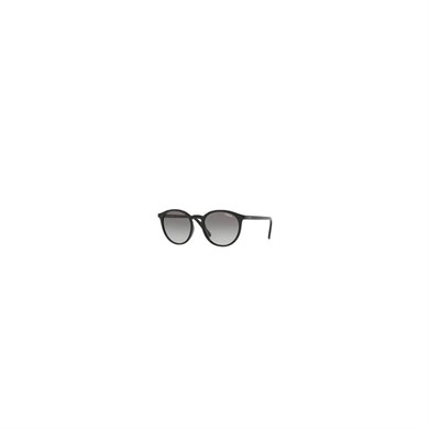 Vogue 5215-S W44/11 51-19 Unisex Güneş Gözlüğü