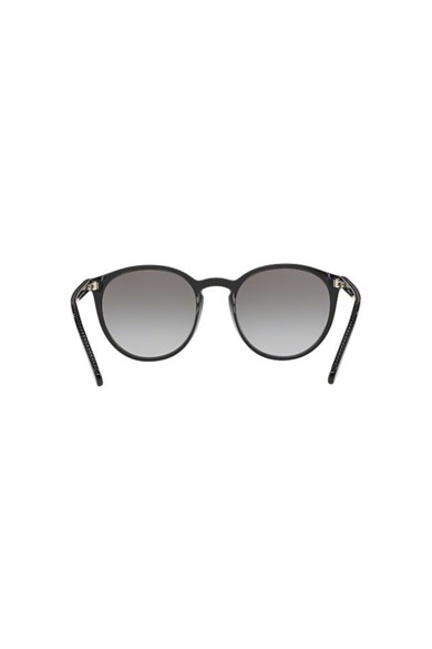 Vogue 5215-S W44/11 51-19 Unisex Güneş Gözlüğü