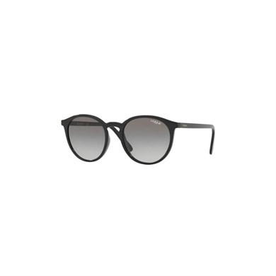 Vogue 5215-S W44/11 51-19 Unisex Güneş Gözlüğü