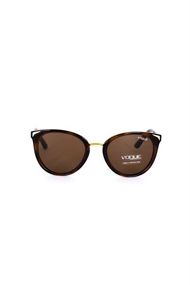 Vogue 5230 238673 Unisex Güneş Gözlüğü