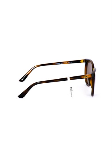Vogue 5230 238673 Unisex Güneş Gözlüğü