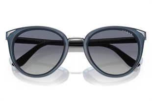 Vogue 5230 30364L 54 Kadın Güneş Gözlüğü