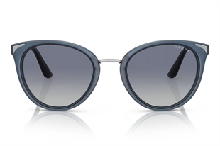 Vogue 5230 30364L 54 Kadın Güneş Gözlüğü