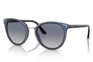 Vogue 5230 30364L 54 Kadın Güneş Gözlüğü