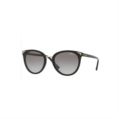 Vogue 5230-S W44/11 54-21 Unisex Güneş Gözlüğü