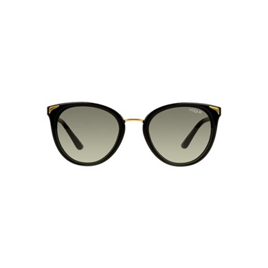 Vogue 5230-S W44/11 54-21 Unisex Güneş Gözlüğü