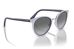 Vogue 5230S 291911 54 Kadın Güneş Gözlüğü