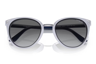 Vogue 5230S 291911 54 Kadın Güneş Gözlüğü