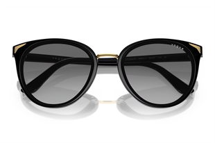 Vogue 5230S W44/11 54 Kadın Güneş Gözlüğü
