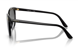 Vogue 5230S W44/11 54 Kadın Güneş Gözlüğü