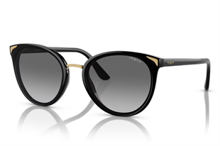 Vogue 5230S W44/11 54 Kadın Güneş Gözlüğü