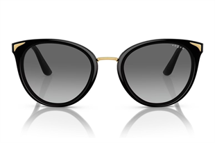 Vogue 5230S W44/11 54 Kadın Güneş Gözlüğü